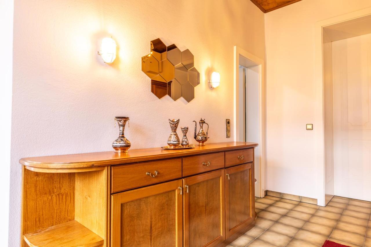 Hallo Vienna Suite Apartment Nr 9 外观 照片